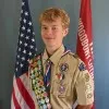 Evan Snyder