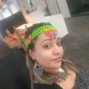 Samantha Singh
