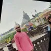 Jyoti Prasad Sasmal