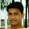 Nilesh Pawar