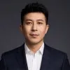 Zhiyuan Tang