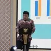 Iman Rochdilianto