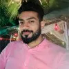 Dinesh Kumar