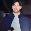 Sundram Mishra