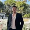 Ahmet Acar