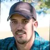 Jake Knauer