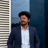 Srinath Ragunathan