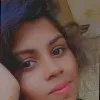 Amudha