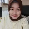 Septiana Dwi Damayanti