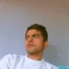 Suraj Vaishnav