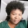 Nonhlanhla Magaret Mavimbela