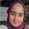 Labiba Tahia