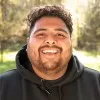 JJ Lara