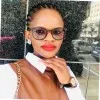 Lulama Julayi