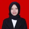 Tashqia Venintia