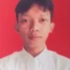 Edi Ferdiansyah