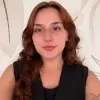 Rocio Belen Schreiber