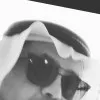 Ibrahim Hassan