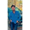 Bhavik Darji