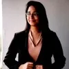 Janet Shenaz