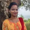 Shashikala Mourya