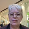 Cherie Bloor