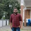 Nishad