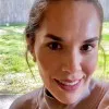 Blanca Lara
