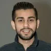 Nahyan Shariff