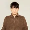 Hwidong Jeon