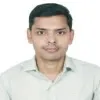 Deepak Kumar Upadhyay