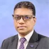 Sommu Naidu Appana