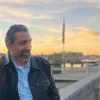 Hamidreza Alirezaei