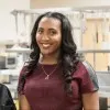 Quristin Coleman