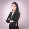 Cathy Yang
