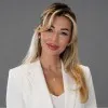 Emily Sabbadini