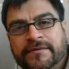 Ramesh Kaul