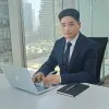Ramesh Tamang