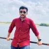 Arjunsinh Jadeja