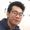 Chung Nguyen