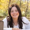 Karen Spence