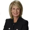 Helen Baker