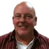 Brian Kenney