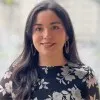 Ana Gabriela Espinoza Bustamante