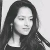 Nidhi Chauhan