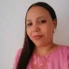 Mayra Vanessa Dominguez Vinayo