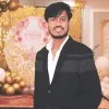 Aniket Goyal