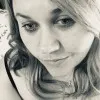 Claudene Armitage