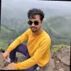 Vishal Kolhal