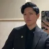 Sebastian Vasquez